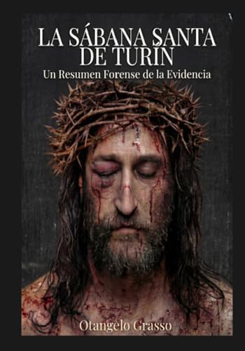 Amazon.com: Manual del perfecto ateo: 9789684191617: Eduardo Del